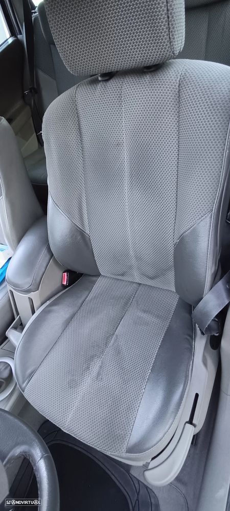 Renault Mégane Break - 8