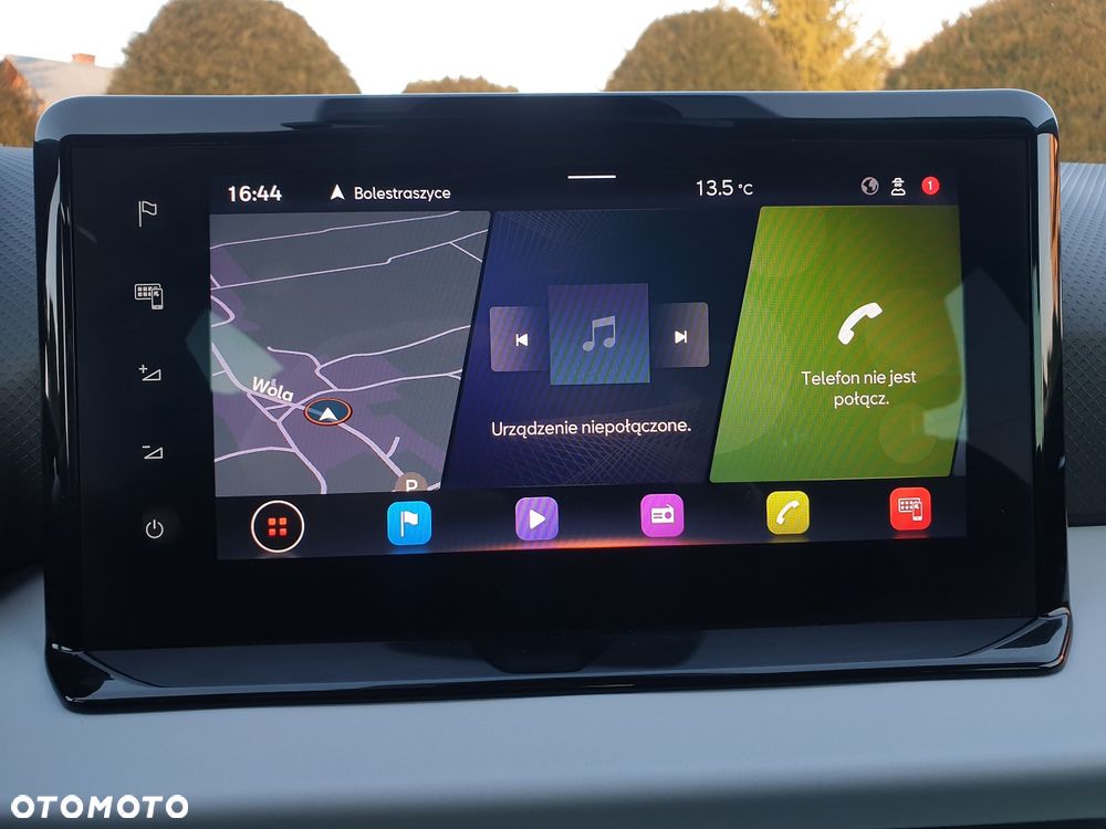 Seat Ibiza 1.0 TSI S&S Style Edition - 23