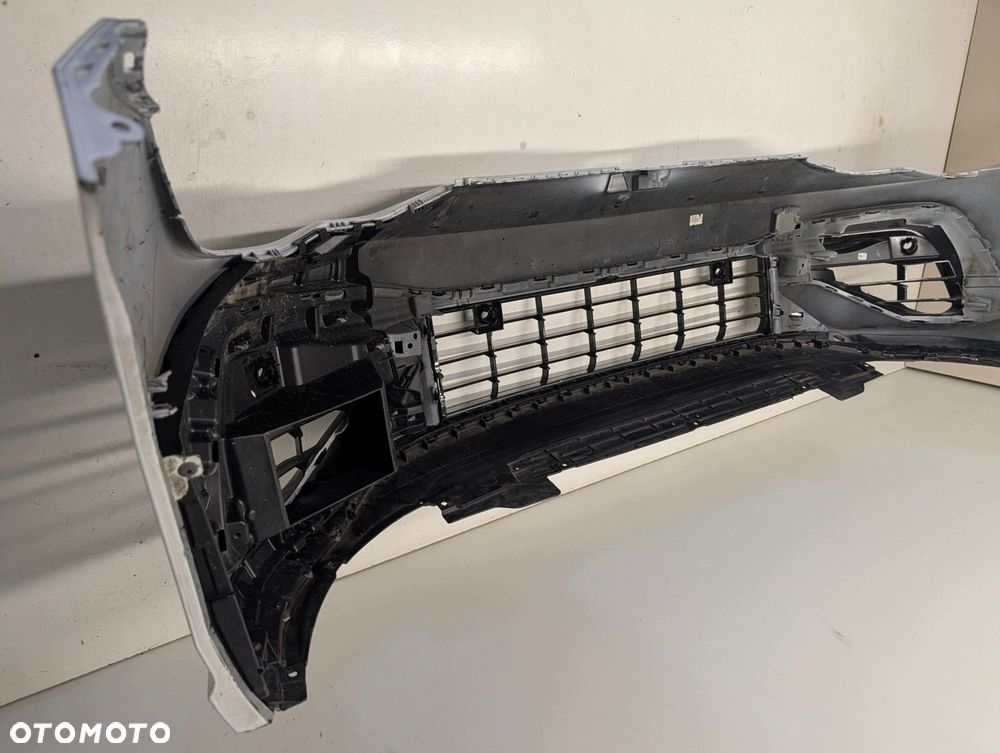 zderzak przód vw golf viii r r20 2019-2023 - 13