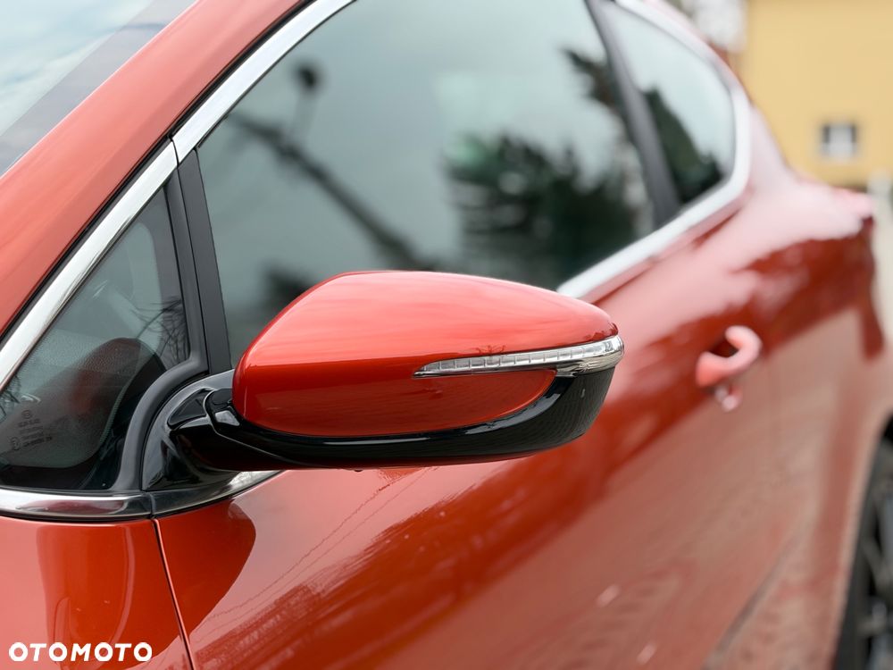 Kia Ceed 1.6 GDI Vision - 12