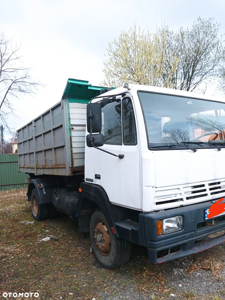 Steyr 13s14 - 6