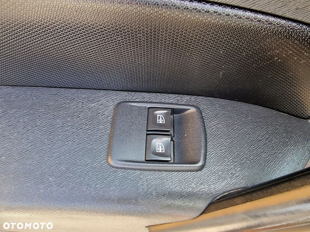 Renault Kangoo - 13