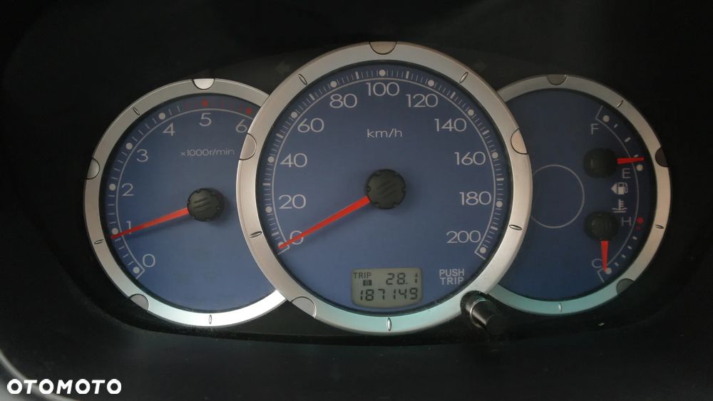 Mitsubishi L200 2.5 DID Invite AC - 21