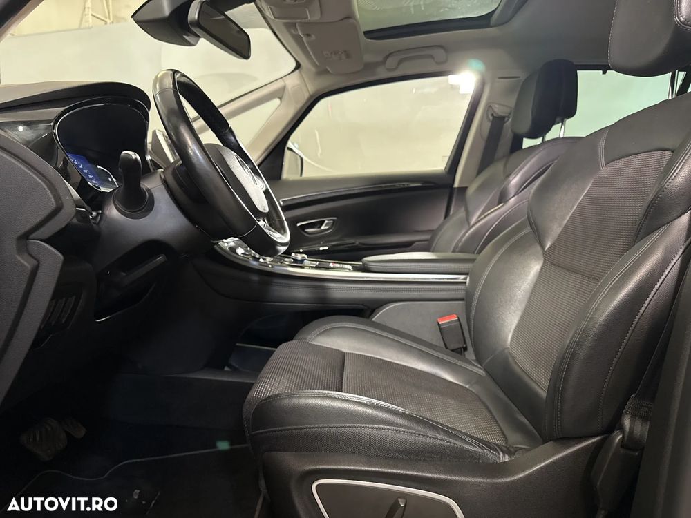 Renault Espace - 26