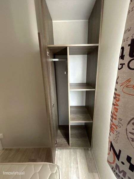Mobilehome linha moderna - Grande imagem: 5/8