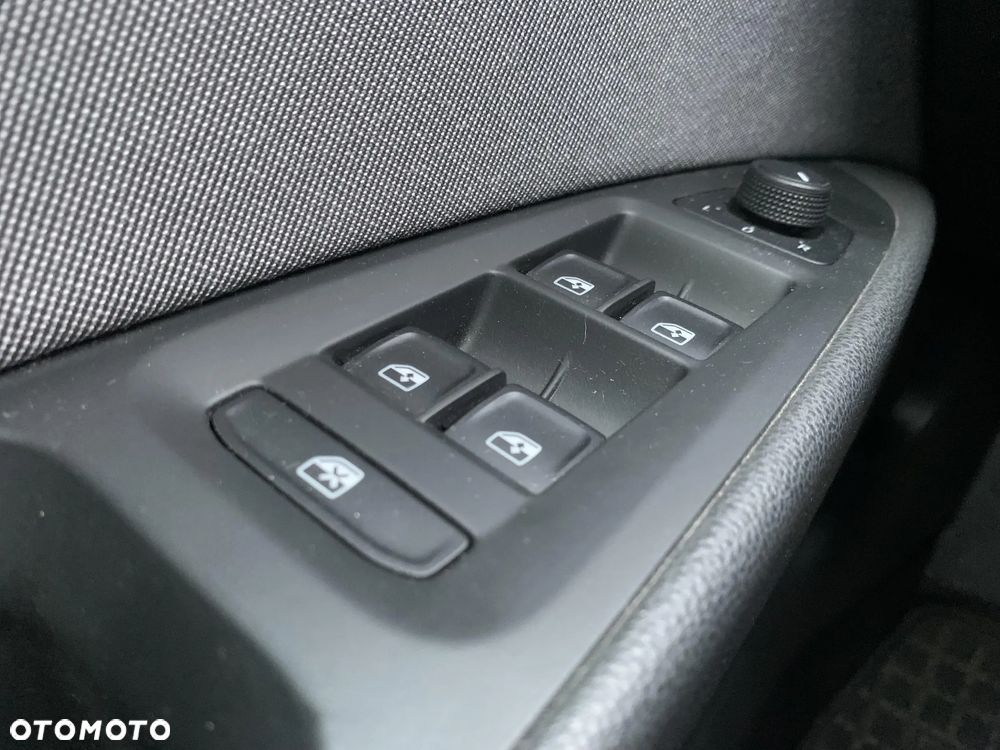 Seat Leon 1.5 TSI Style - 12