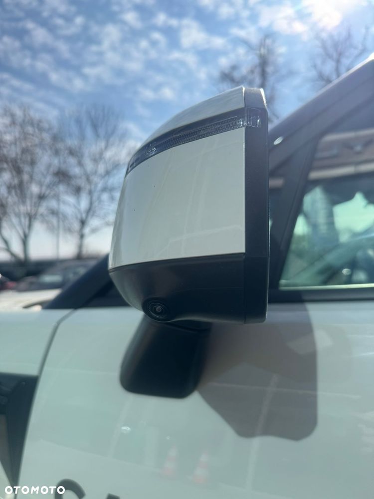 Hyundai Santa Fe 1.6 T-GDI PHEV Platinum 4WD 7os - 9