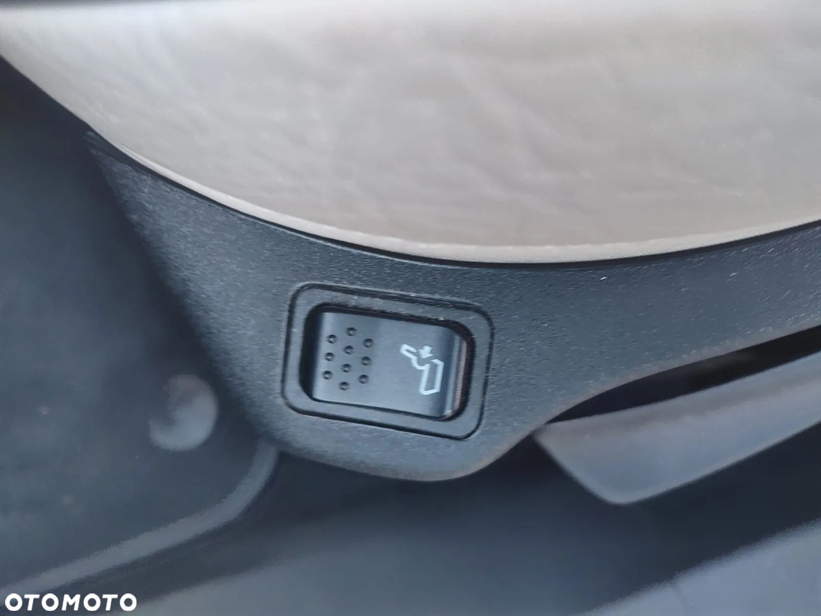 Fiat 500X 1.6 Multijet 4x2 S&S 120TH - 13