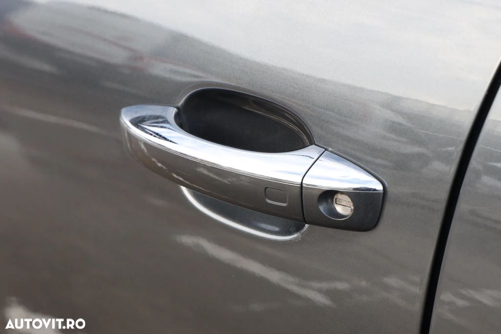 Audi Q5 2.0 TDI Quattro S tronic - 18