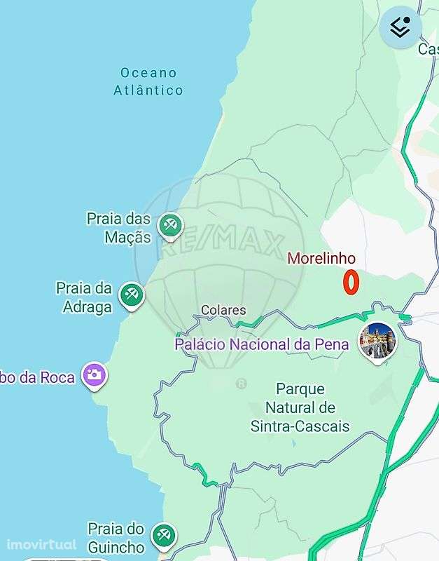 Terreno  para venda - Grande imagem: 2/9