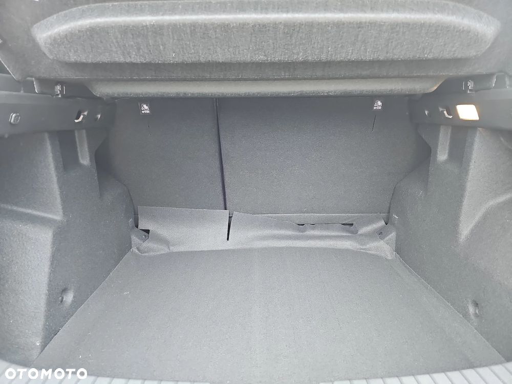 Dacia Duster 1.2 TCe mHEV Expression - 27