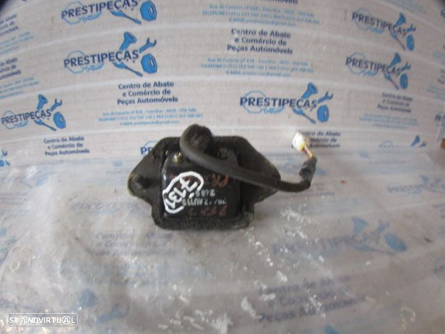 Modulo 28442AU115 NISSAN PRIMERA 4 2002 1.8I 115CV 5P PRETO Camera TR - 4