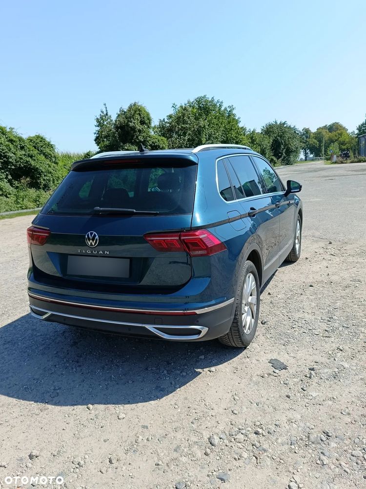 Volkswagen Tiguan ver-1-5-tsi-evo-elegance-dsg - 7