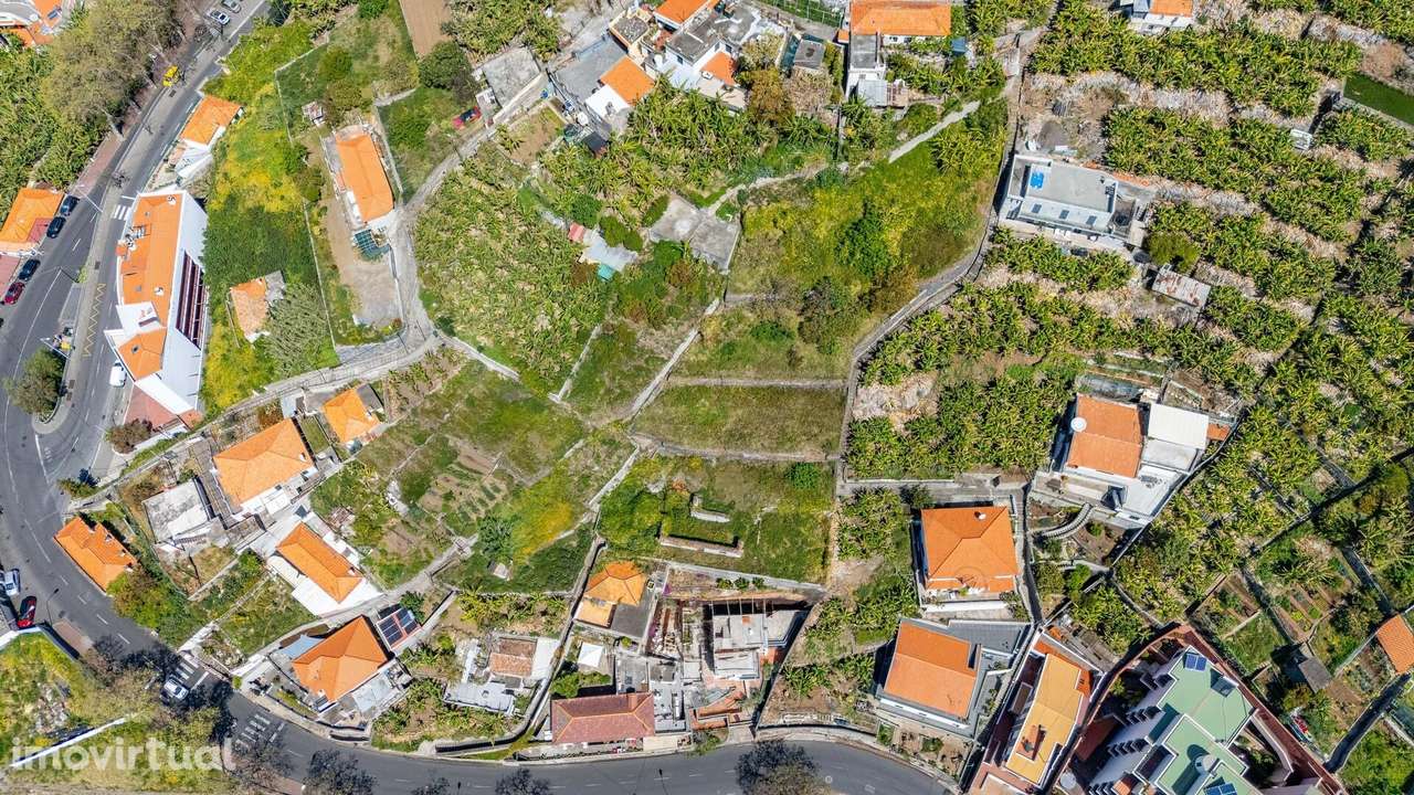 OPORTUNIDADE DE INVESTIMENTO NA ESTRADA MONUMENTAL - Grande imagem: 2/24