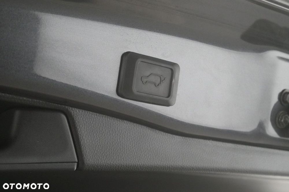 Toyota RAV4 - 17