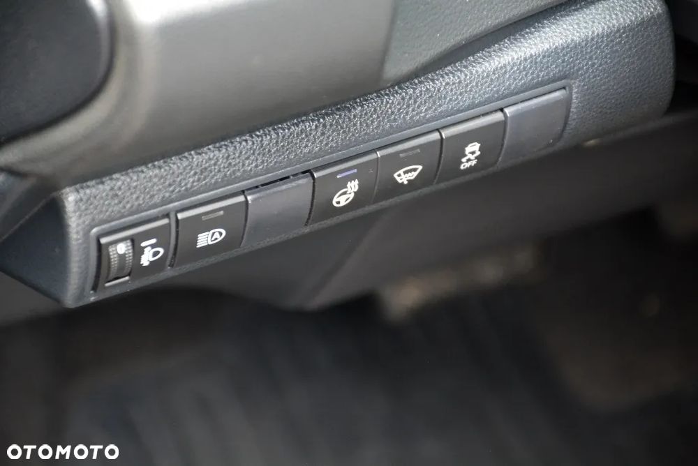 Toyota Corolla 1.8 Hybrid Comfort - 15