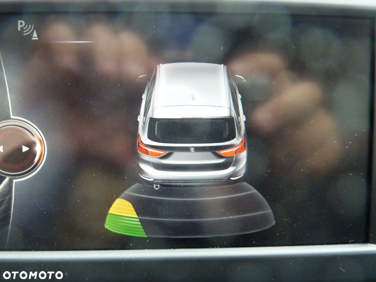 BMW Seria 2 - 23