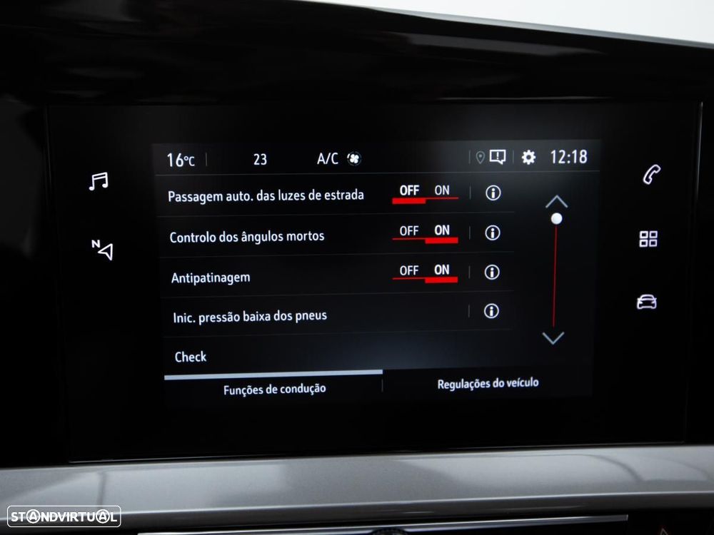 Opel Mokka-e Elegance - 25