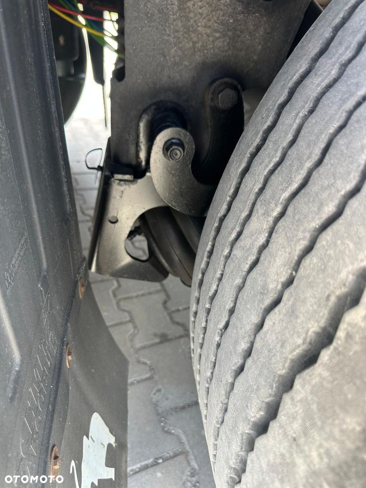 Schmitz Cargobull - 18