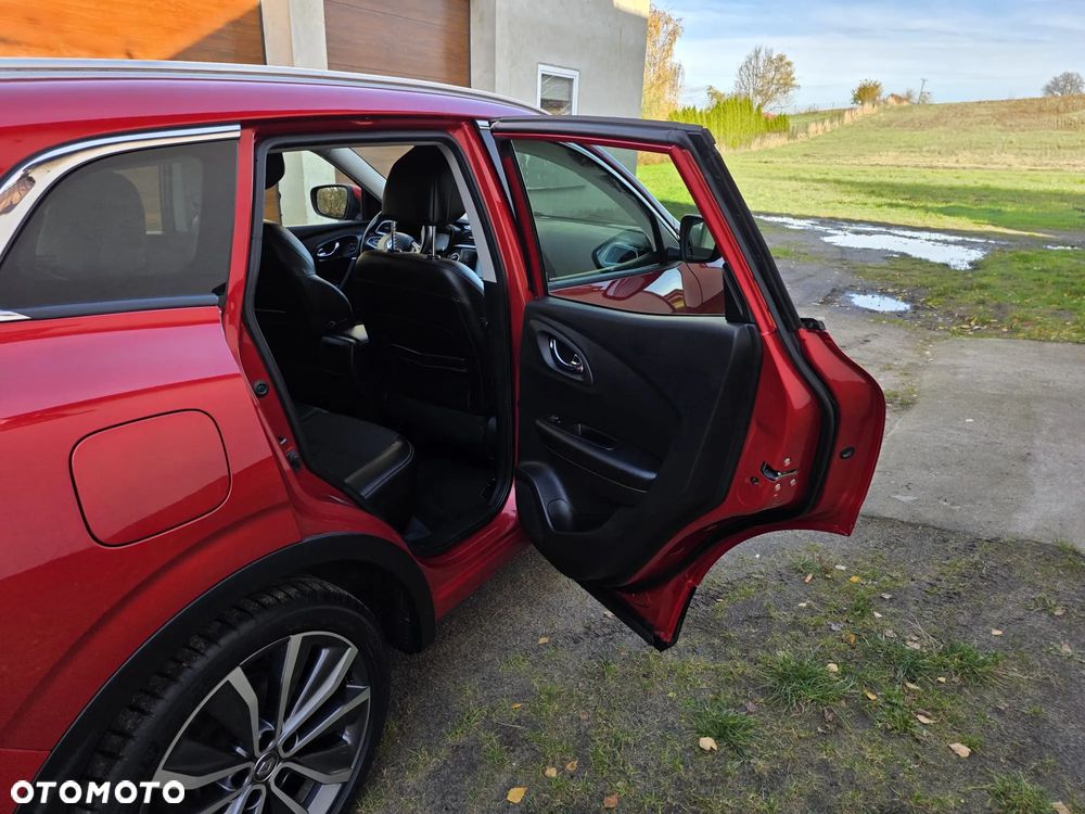 Renault Kadjar 1.2 Energy TCe Night&Day - 12