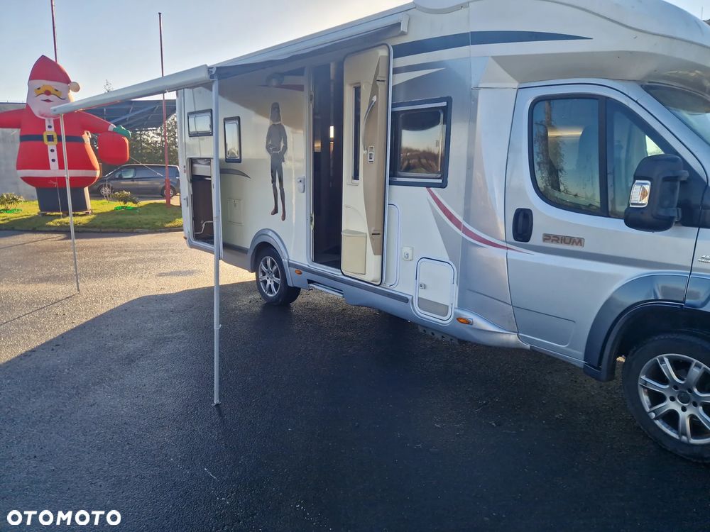 Fiat Ducato - 18