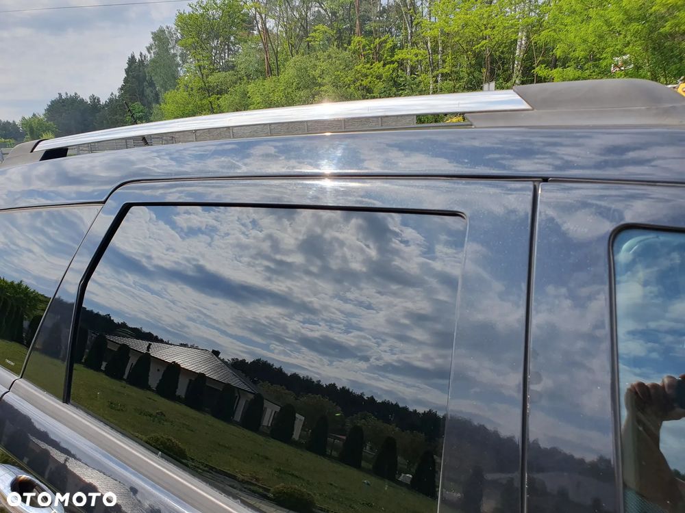 Fiat Freemont 2.0 Multijet 16V DPF Urban - 29