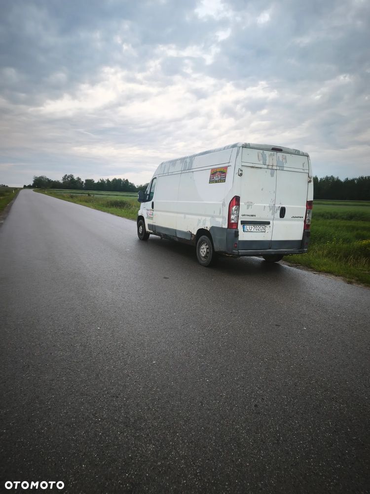 Fiat DUCATO - 4