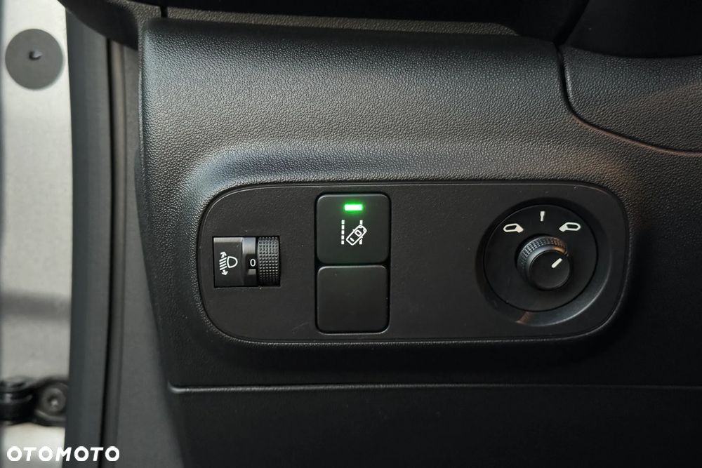 Citroën C3 1.2 PureTech You - 14