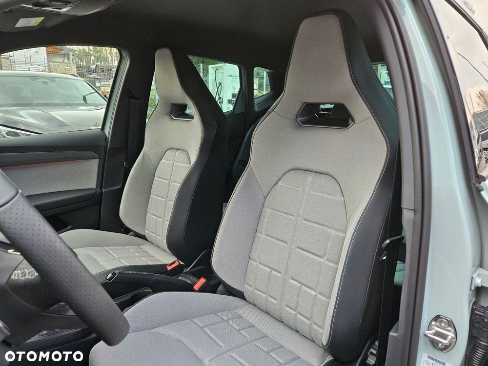 Seat Arona 1.0 TSI FR S&S - 15