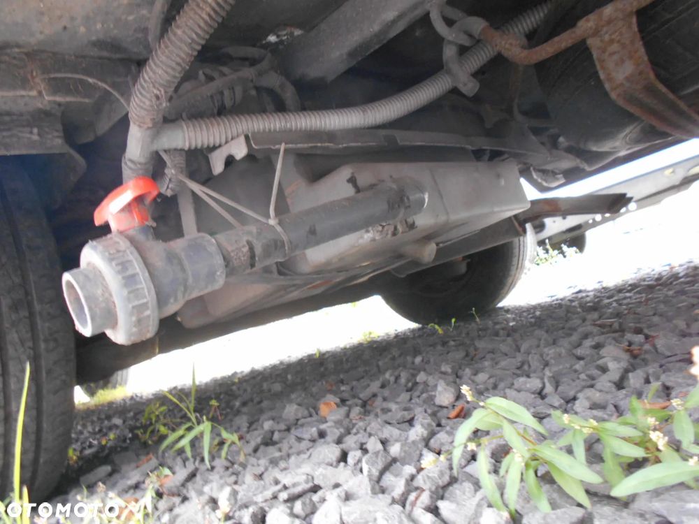 Fiat SCUDO - 31