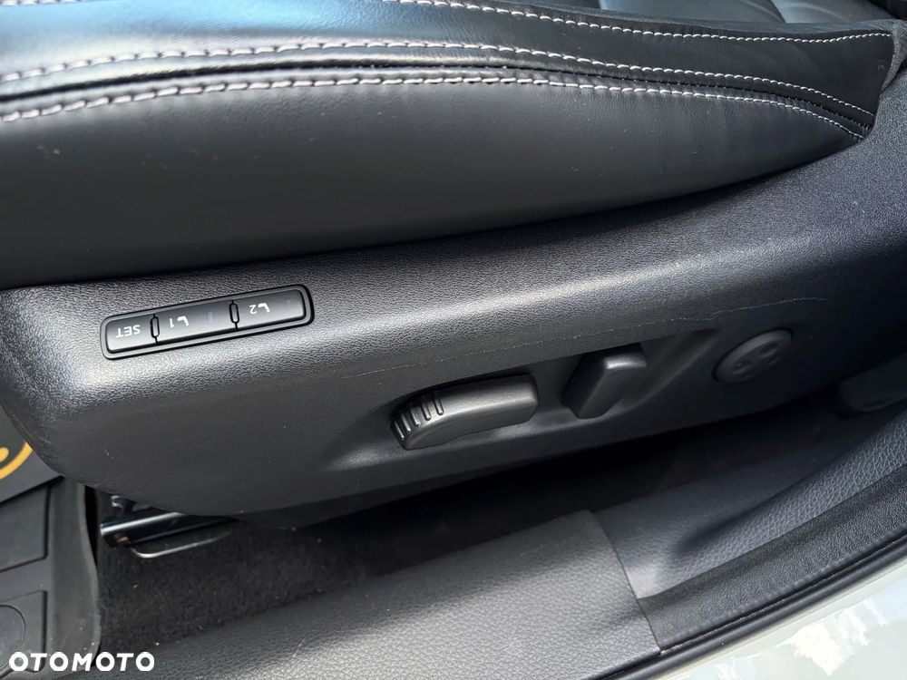 Nissan Qashqai 1.3 DIG-T Tekna+ DCT - 32