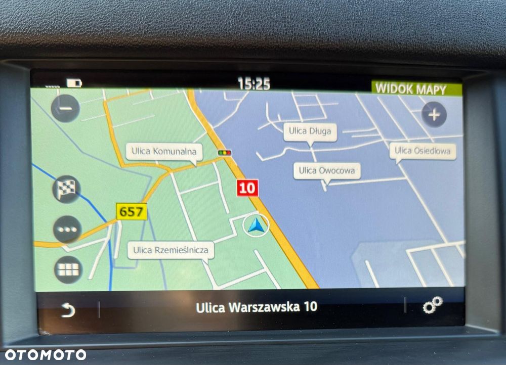Land Rover Discovery Sport - 14
