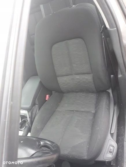PEUGEOT 407 1,6 HDI POMPA WTRYSKOWA CZUJNIK - 14