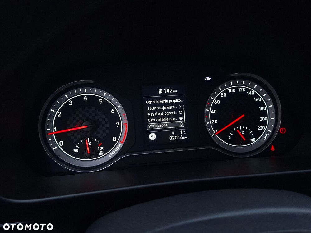Hyundai i20 - 28