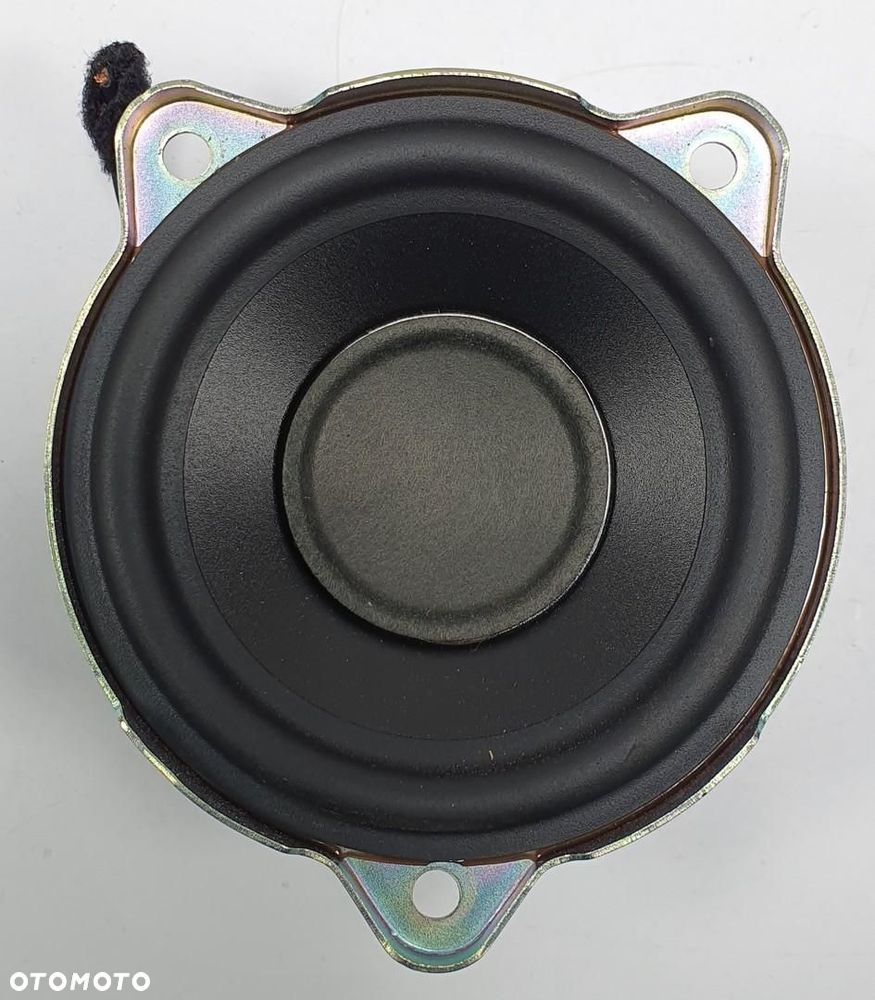 GŁOŚNIK JAGUAR XF X260 GX73-18808-BA - 1