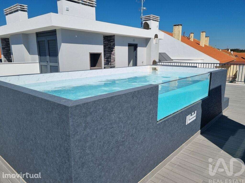 Apartamento T2 em Ericeira de 268,00 m2 - Grande imagem: 2/30