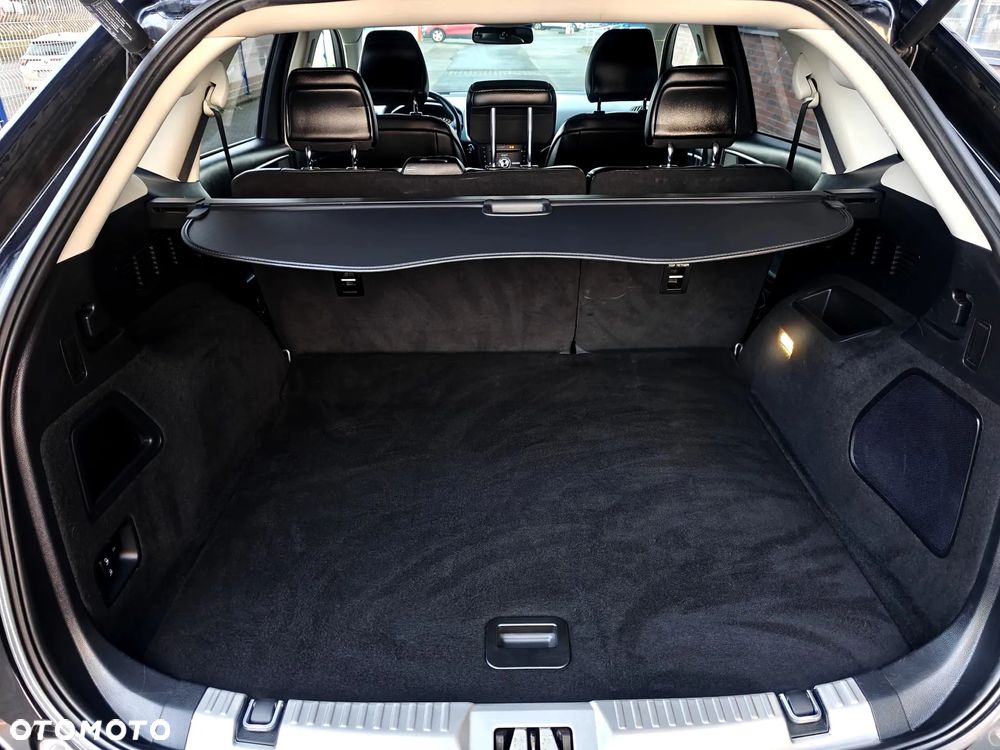 Ford Edge 2.0 TDCi Twin-Turbo 4WD ST-Line - 19