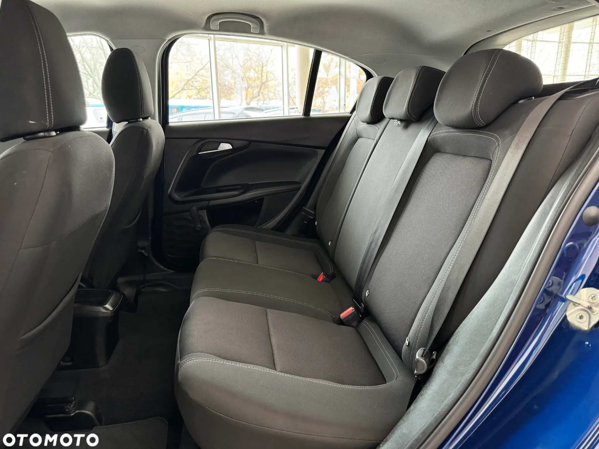 Fiat Tipo 1.0 T3 City Life - 24