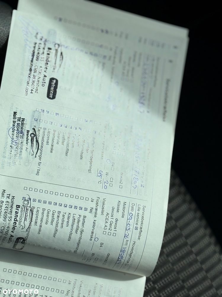 Opel Insignia 1.5 T GPF Innovation S&S - 14