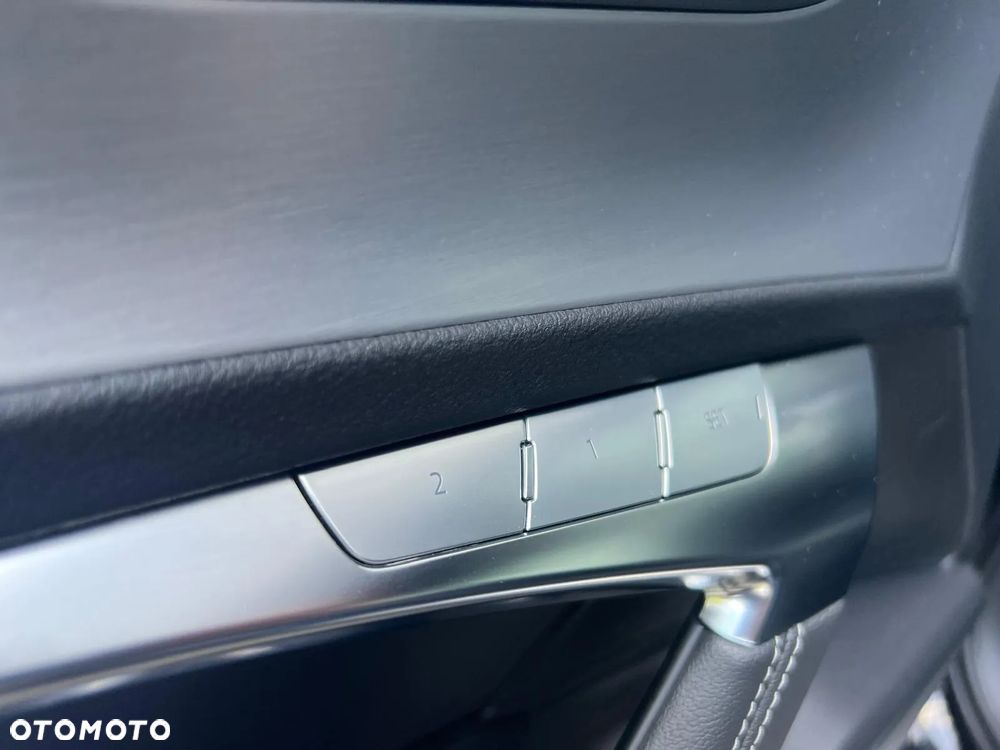 Audi A6 Limousine - 18