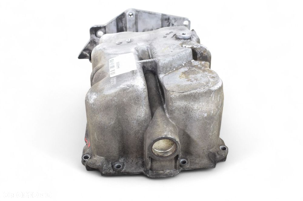 Miska Olejowa OPEL ASTRA J CORSA D 1.2 1.4 55562729 55568035 - 7