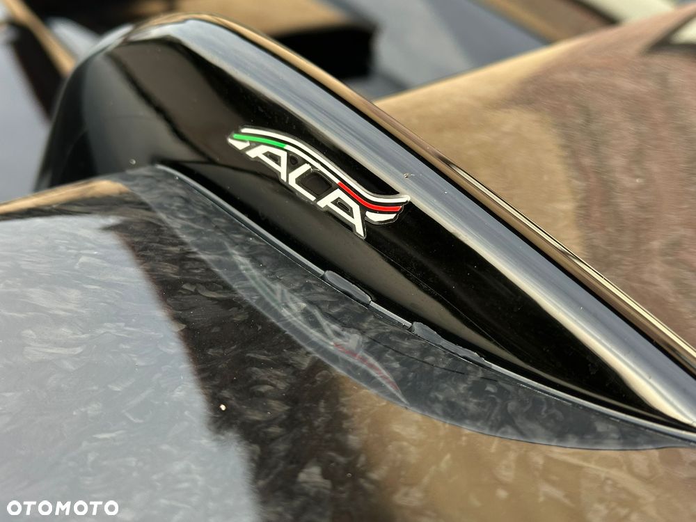 Lamborghini Huracan - 22