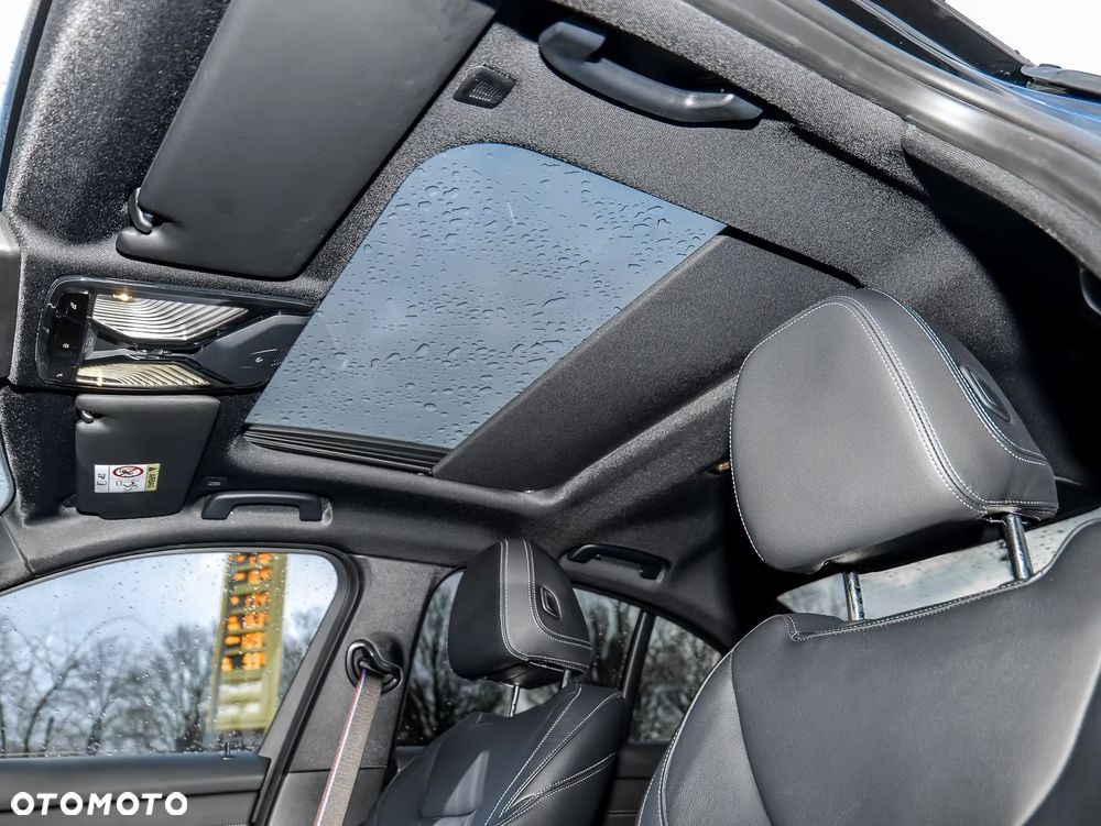 BMW Seria 3 M340i xDrive mHEV sport - 19