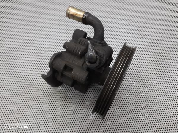 Bomba Direçao Assistida Chrysler Voyager Iii (Rg, Rs) - 2
