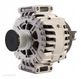28-6623 ALTERNATOR MERCEDES SPRINTER 3.0 CDI - 1