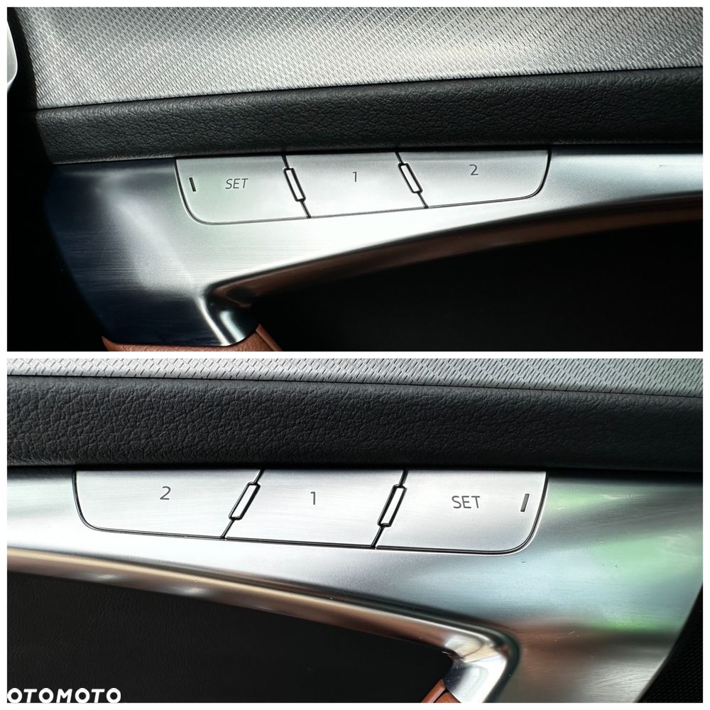 Audi A6 Avant 40 TDI quattro S tronic sport - 13