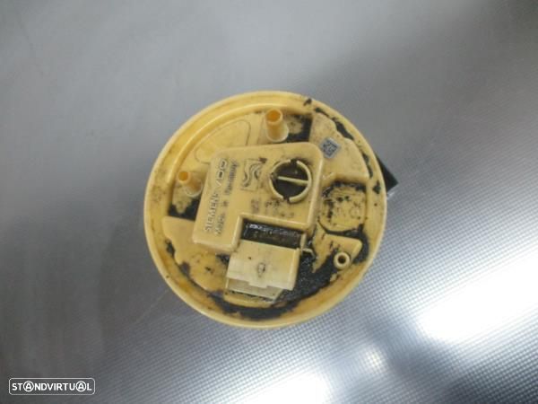 Bomba / Boia Combustivel  Fiat Grande Punto (199_) - 4