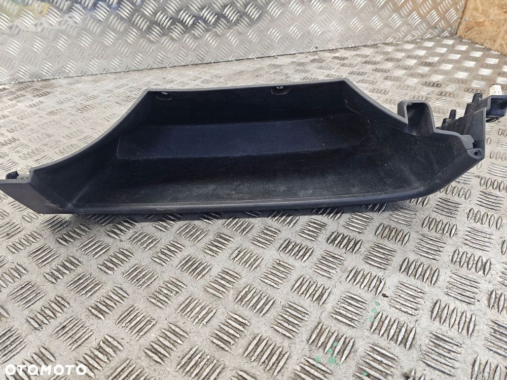 schowek deski mercedes sprinter 910 907 a9106802700 - 1