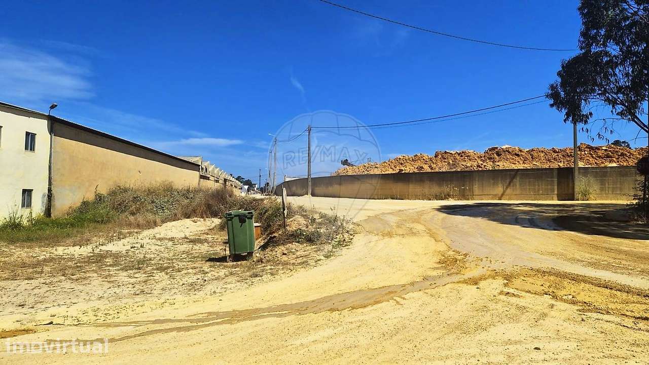 Terreno  para venda - Grande imagem: 4/20