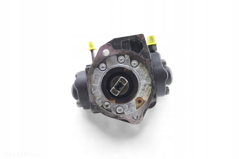 Pompa Wtryskowa MAZDA 6 GH 3 BL CX-7 2.2 CITD MZR-CD 294000-0621 R2AA13800 - 1